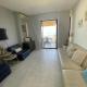 Solemar resort, Kaslik, all Fees are included, Al Kaslīk (foto 6)