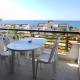 Solemar resort, Kaslik, all Fees are included, Al Kaslīk