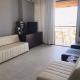 Solemar resort, Kaslik, all Fees are included, Al Kaslīk (foto 10)