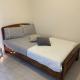 Solemar resort, sea view private beach, and parking, Al Kaslīk (foto 8)