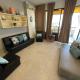 Solemar resort, sea view private beach, and parking, Al Kaslīk