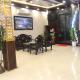 Đức Lộc 2 Hotel, Hue (fotografie 6)