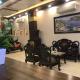 Đức Lộc 2 Hotel, Hue (fotografie 10)