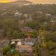 EKOSTAY Gold - CASA PORTO Villa, アンジュナ - 写真 9