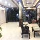 Đức Lộc 2 Hotel, Hue (fotografie 2)