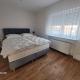 Modernes Ferienappartement An der Steige, Wilhermsdorf - Foto 3
