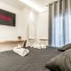 LoungeFloor Metro A Netflix & Wi-Fi, Rom - Foto 9
