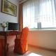 Bed & Breakfast Ana, Švajcarnica (zdjęcie 10)
