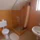 Bed & Breakfast Ana, Švajcarnica (zdjęcie 9)