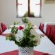 Bed & Breakfast Ana, Švajcarnica (zdjęcie 8)