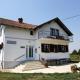 Bed & Breakfast Ana, Švajcarnica (zdjęcie 3)