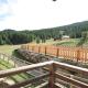Résidence Dame Blanche - DBA107 - APPT 1 CHAMBRE + CABINE - BALCON - 6 PERSONNES - Secteur 1800 MAE-2014
