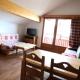 Résidence Dame Blanche - DBA420 - APPT 1 CHAMBRE - BALCON - 4 PERSONNES - Secteur 1800 MAE-2624