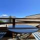 Résidence Dame Blanche - DBA116 - APPT 1 CHAMBRE + CABINE - BALCON - 6 PERSONNES - Secteur 1800 MAE-7964, Narreyroux