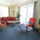 Ferienzentrum Brouwer, 75010, Westoverledingen - Foto 10