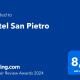 Hotel San Pietro Nápoles - Foto 3