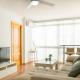 Elegant Malaga Retreat, Malaga - Zdjęcie 4