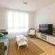 Apartamento en Colón - Logroño, Logroño - Fotografie 2