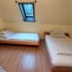 Varjas apartman, Ábrahámhegy - Foto 3