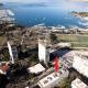 Apartments Niro, Split - Fotografie 2