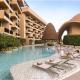 Dusit Princess Phatthalung, Пхаттхалунг