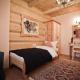 Hotel Bambi Boutique, Zakopane - Photo 9
