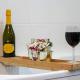 Stylish Central Apartment with Free Parking, Fast WiFI and Smart TV by Yoko Property, Coventry (zdjęcie 10)