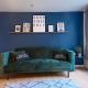 Stylish Central Apartment with Free Parking, Fast WiFI and Smart TV by Yoko Property, Coventry (zdjęcie 5)