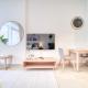 Beautiful Studio at Azizi Riviera 17, Al Merkadh by Deluxe Holiday Homes, Dubaï - Photo 3