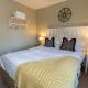 Rose Cottage by Coast & Country Stays Beadnell - Foto 10