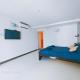 Rini Resort, チェンナイ - 写真 4