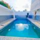 Rini Resort, チェンナイ - 写真 7