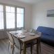 Ronce-les-Bains - APPARTEMENT 1er ETAGE droit - 90m de la PLAGE - Fotografie 5