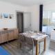 Ronce-les-Bains - APPARTEMENT 1er ETAGE droit - 90m de la PLAGE - Fotografie 6