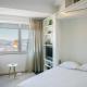 Apartamento acolhedor com vista Castelo de São Jorge - TTL308, Lisbon - Photo 3