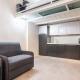 Loft Flamingo in Porta Romana, Milan - Photo 2