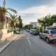 Happy Home - Rental Residence, Spalato (Split) - Foto 5