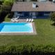 next to the beach, Isola Albarella (fotografie 2)