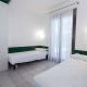 next to the beach, Isola Albarella (fotografie 6)