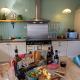 Church Cottage by Coast & Country Stays Beadnell - Photo 6