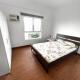 Superior Maya Guesthouse Kuala Lumpur, Kuala Lumpur - Photo 8