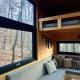 POP Tiny House Mátra, Матрасентимре (фото 6)