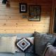 POP Tiny House Mátra, Матрасентимре (фото 7)