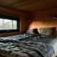 POP Tiny House Mátra, Матрасентимре (фото 9)