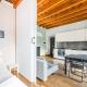 Milano Porta Venezia & Città Studi Apartment, Milán - Fotografie 4