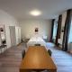 HITrental Seefeld - Kreuzstrasse Apartments Zúrich - Foto 3