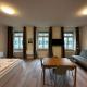HITrental Seefeld - Kreuzstrasse Apartments Zúrich - Foto 4