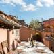 Piazza Navona - Penthouse in the heart of Rome, Roma - Foto 9