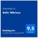 Bella 'Mbriana, Avellino (fotografie 2)
