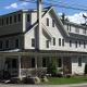 The Frogtown Inn, Canadensis (fotografie 7)